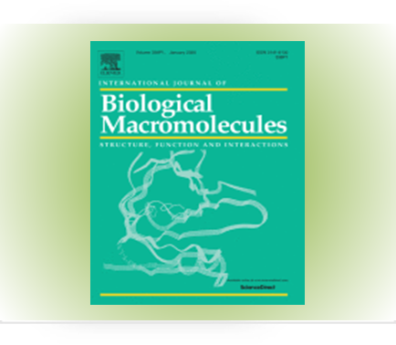 Halophilic archaeon Haloarcula argentinensis GUAg231: A promising strain for co-production...